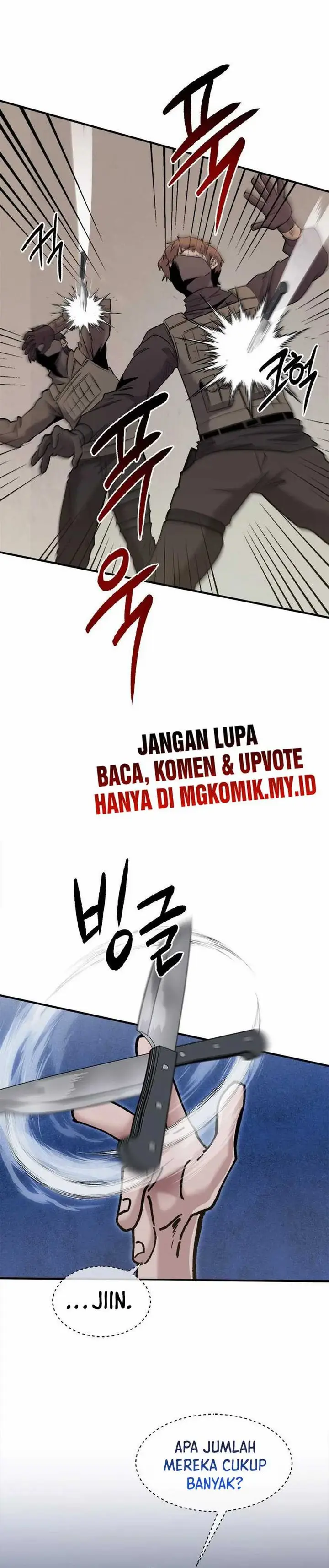 image-komik-a-hero-who-does-everything-well-chapter-50-36/39