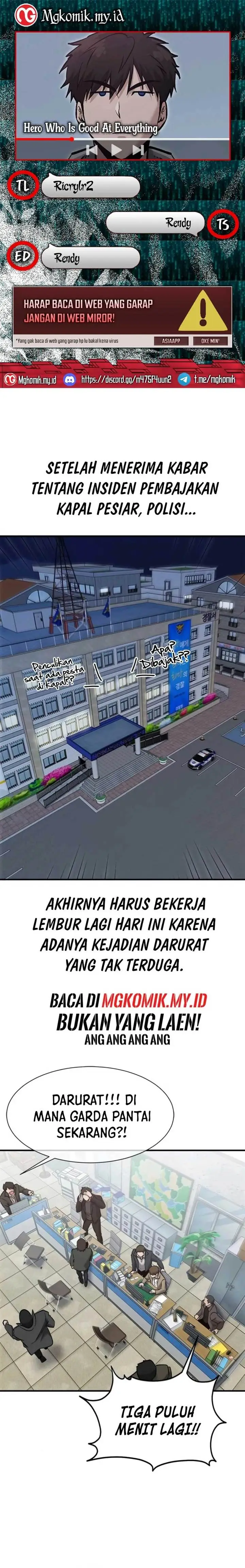 image-komik-a-hero-who-does-everything-well-chapter-51-0/19