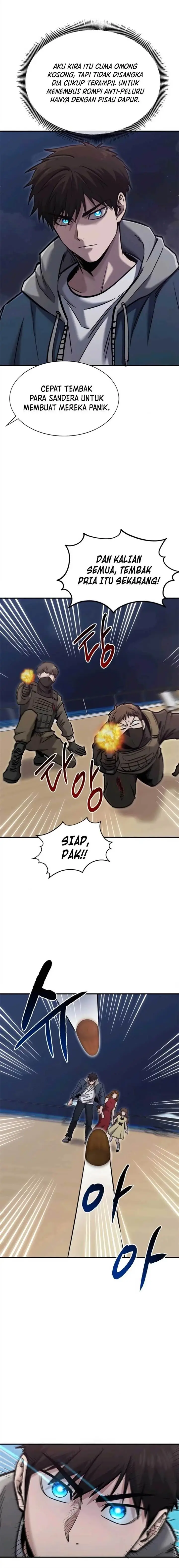 image-komik-a-hero-who-does-everything-well-chapter-51-4/19