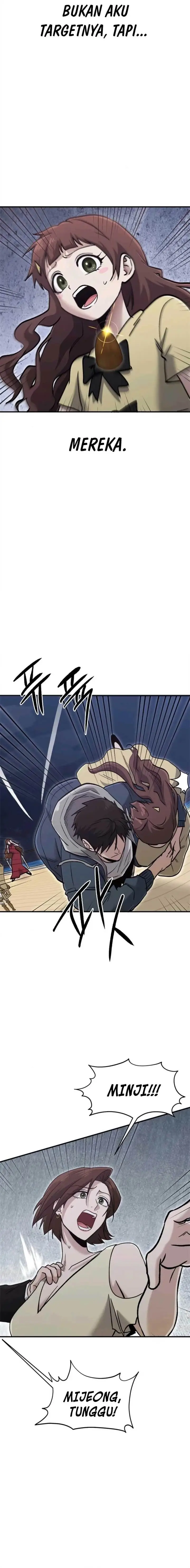 image-komik-a-hero-who-does-everything-well-chapter-51-5/19