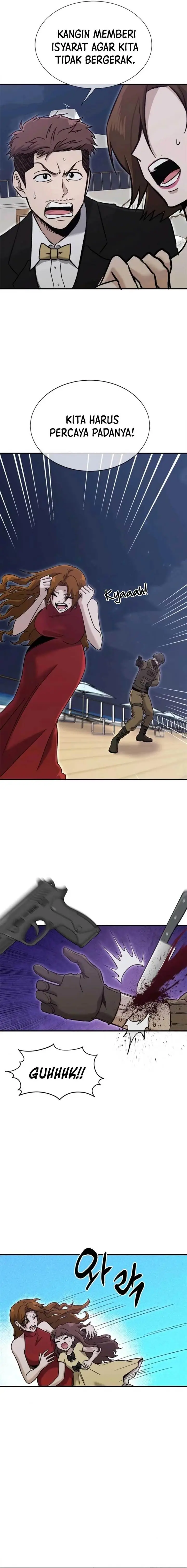 image-komik-a-hero-who-does-everything-well-chapter-51-6/19