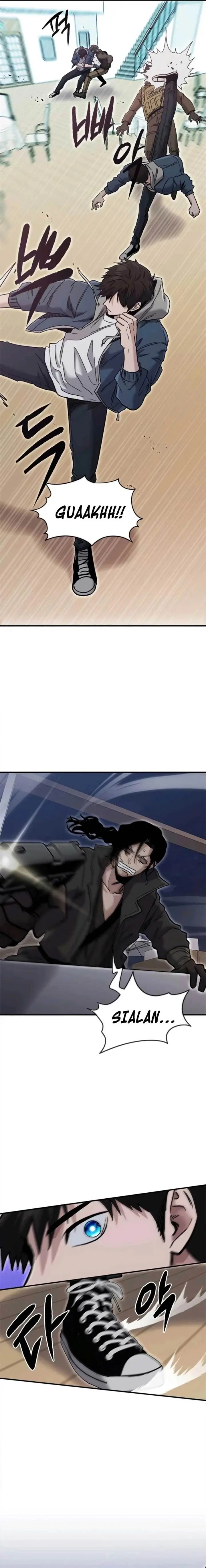 image-komik-a-hero-who-does-everything-well-chapter-51-7/19