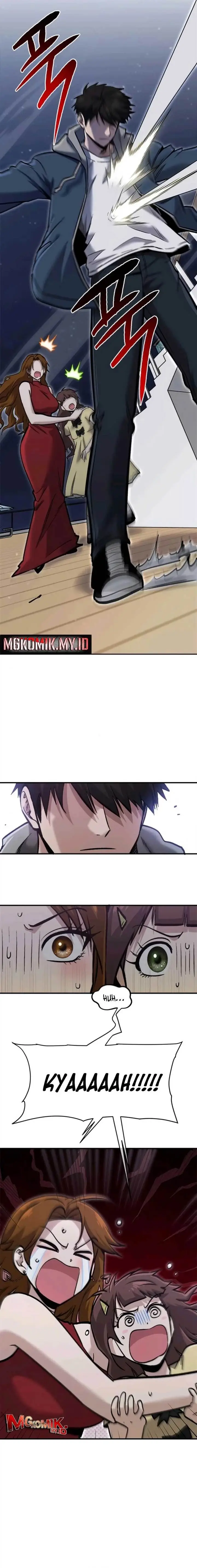 image-komik-a-hero-who-does-everything-well-chapter-51-8/19