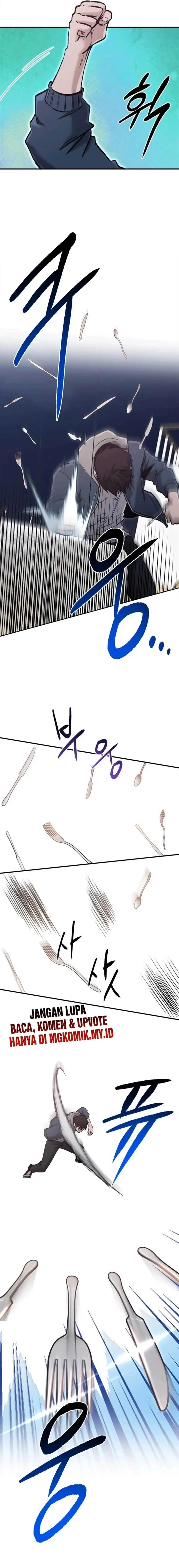 image-komik-a-hero-who-does-everything-well-chapter-51-9/19