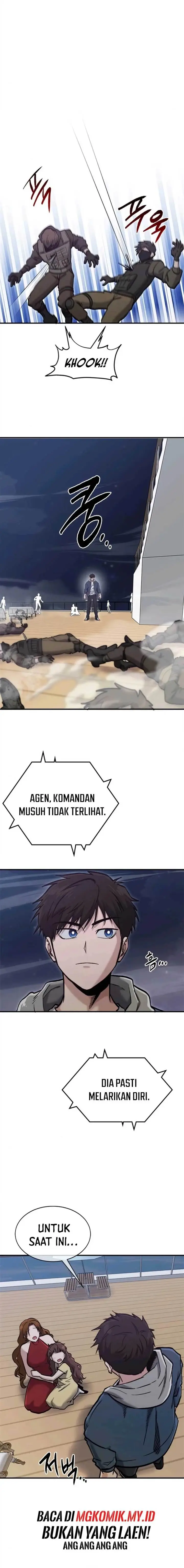 image-komik-a-hero-who-does-everything-well-chapter-51-10/19