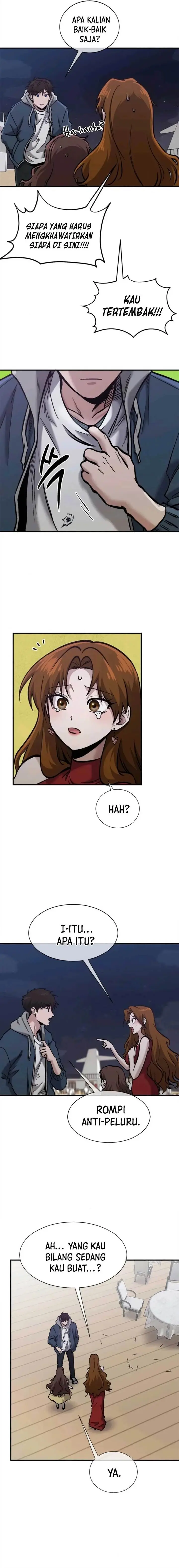 image-komik-a-hero-who-does-everything-well-chapter-51-11/19