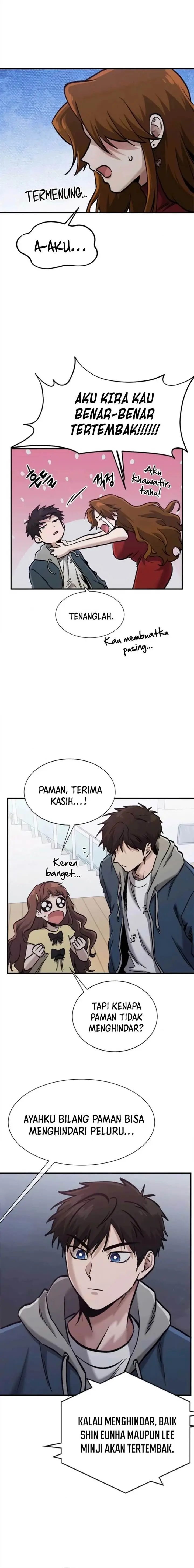 image-komik-a-hero-who-does-everything-well-chapter-51-12/19