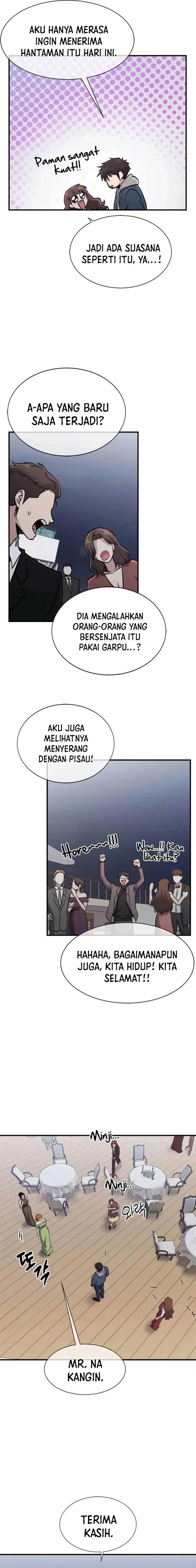 image-komik-a-hero-who-does-everything-well-chapter-51-13/19