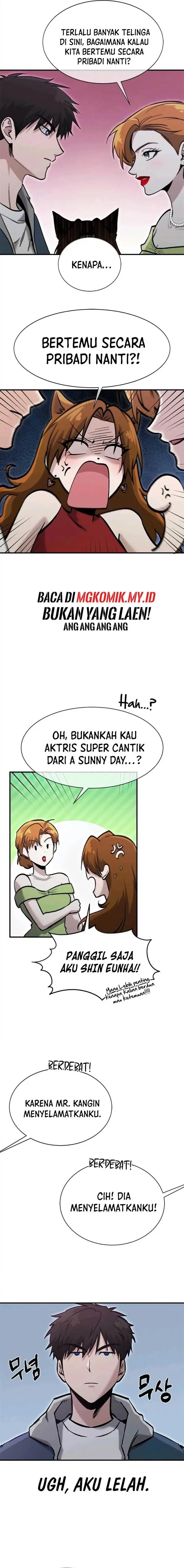 image-komik-a-hero-who-does-everything-well-chapter-51-15/19