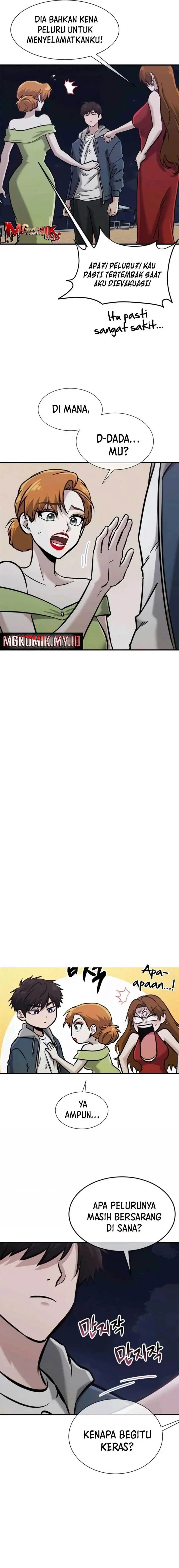 image-komik-a-hero-who-does-everything-well-chapter-51-16/19