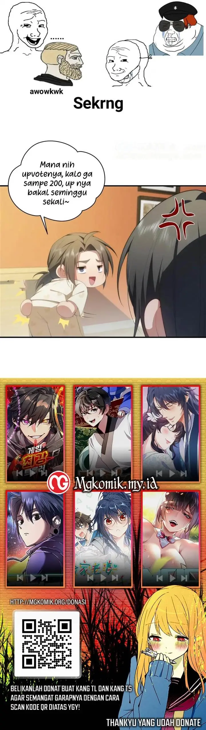 image-komik-a-hero-who-does-everything-well-chapter-51-18/19