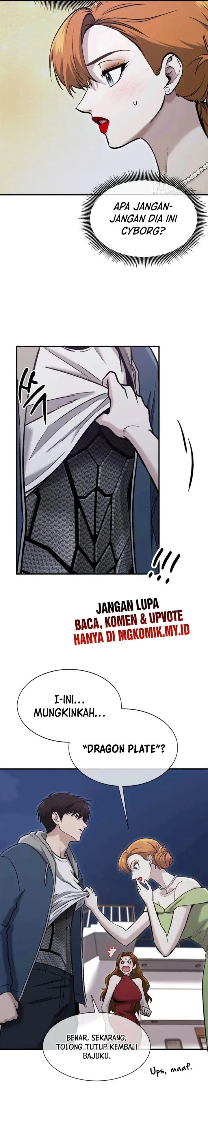 image-komik-a-hero-who-does-everything-well-chapter-52-1/30