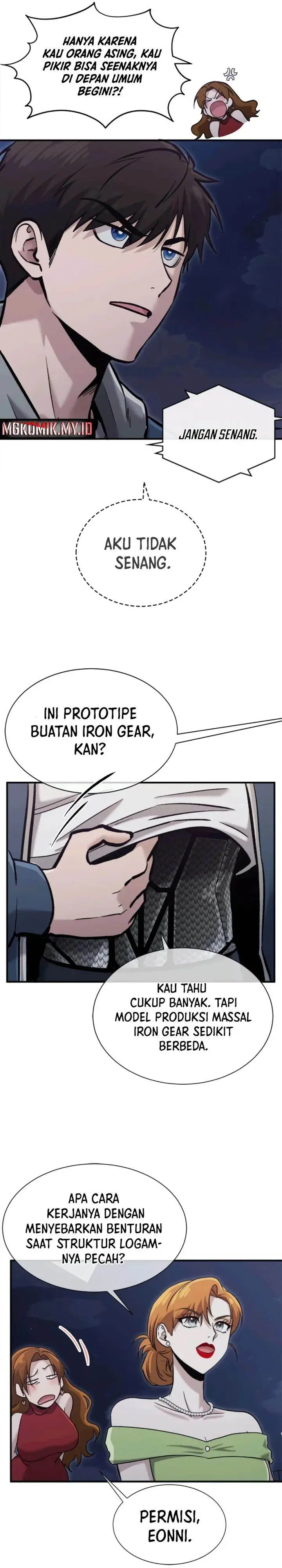 image-komik-a-hero-who-does-everything-well-chapter-52-2/30