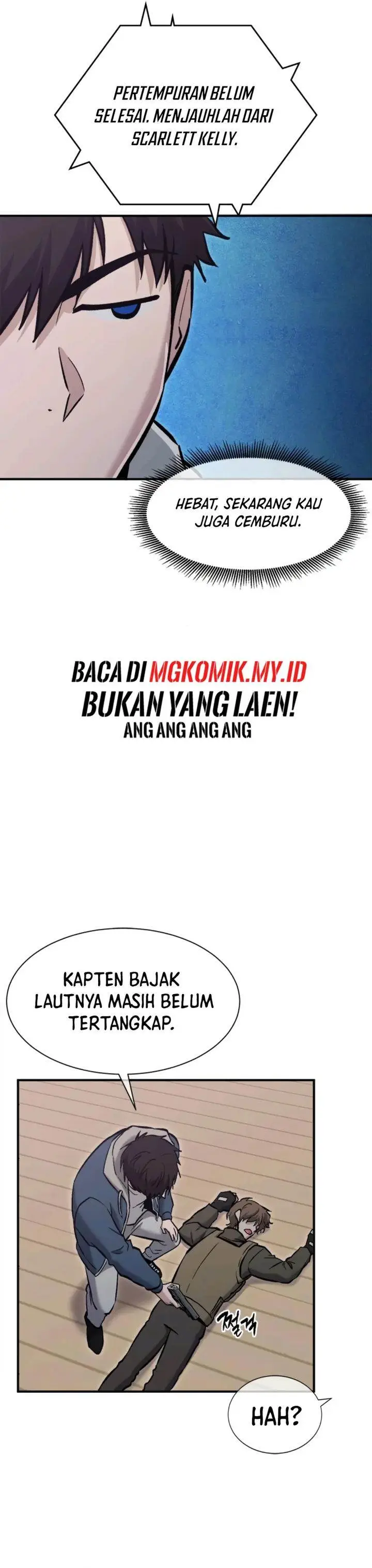 image-komik-a-hero-who-does-everything-well-chapter-52-4/30