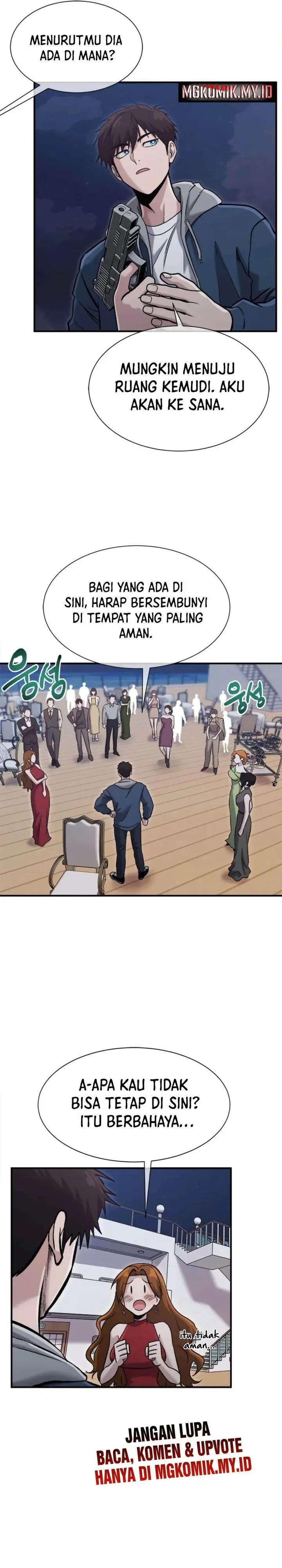 image-komik-a-hero-who-does-everything-well-chapter-52-5/30