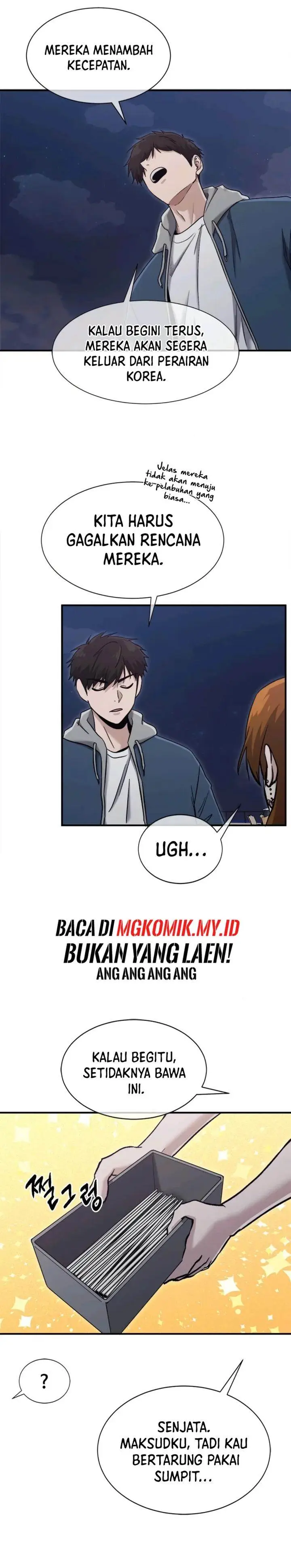 image-komik-a-hero-who-does-everything-well-chapter-52-6/30