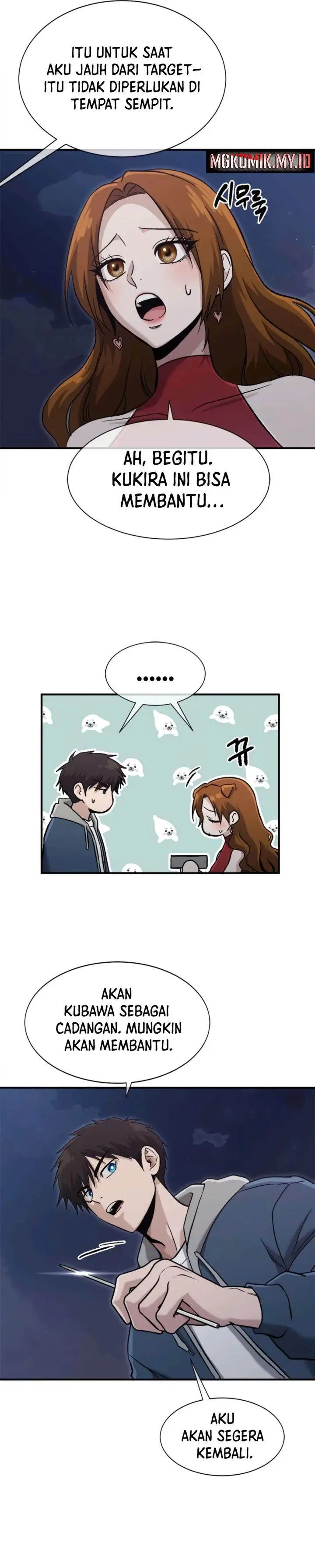 image-komik-a-hero-who-does-everything-well-chapter-52-7/30