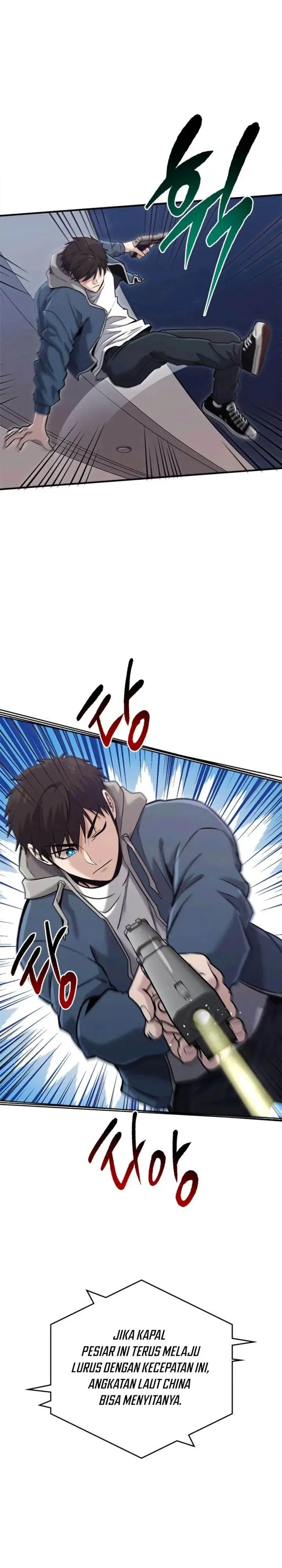 image-komik-a-hero-who-does-everything-well-chapter-52-10/30