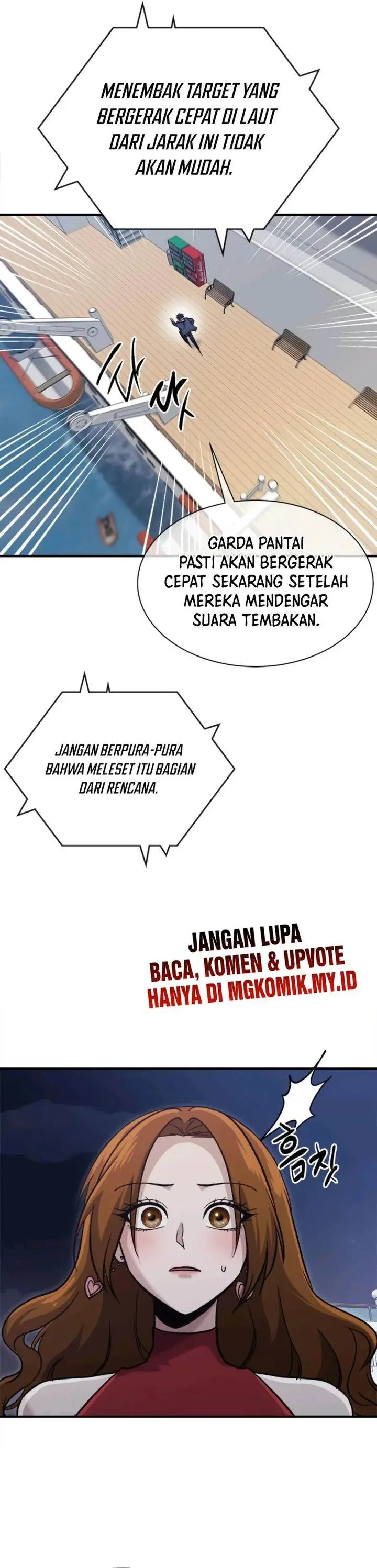 image-komik-a-hero-who-does-everything-well-chapter-52-12/30