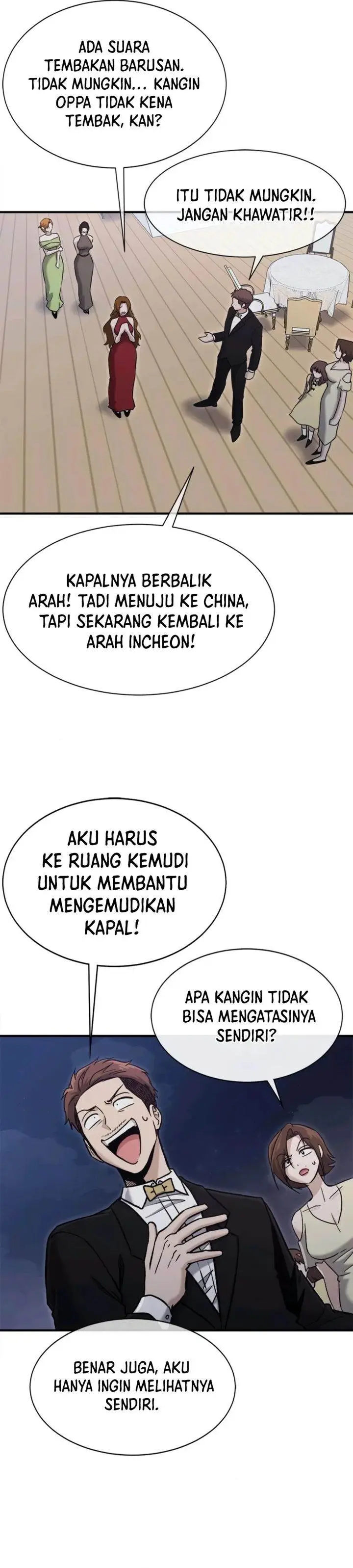 image-komik-a-hero-who-does-everything-well-chapter-52-13/30