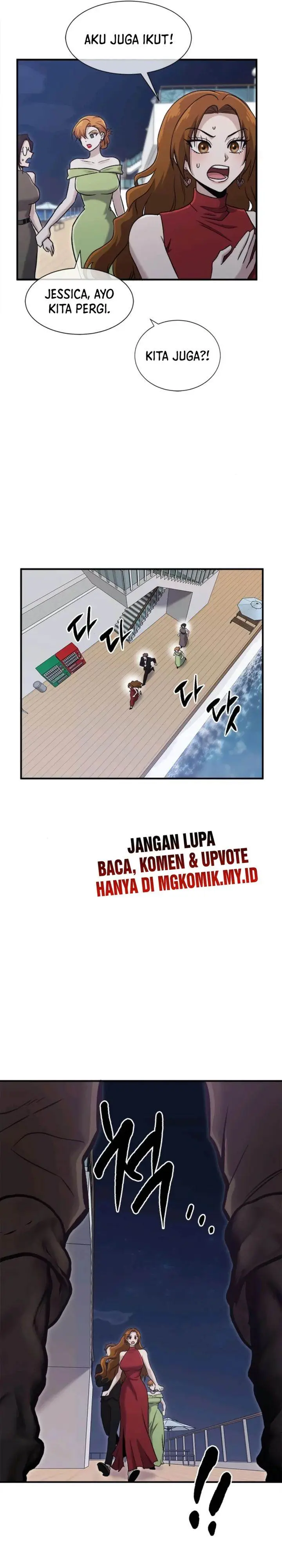 image-komik-a-hero-who-does-everything-well-chapter-52-14/30