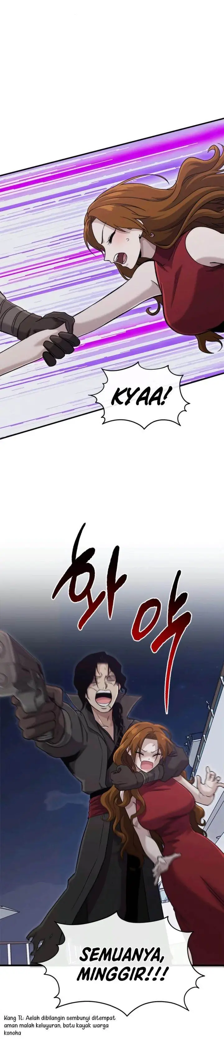 image-komik-a-hero-who-does-everything-well-chapter-52-15/30