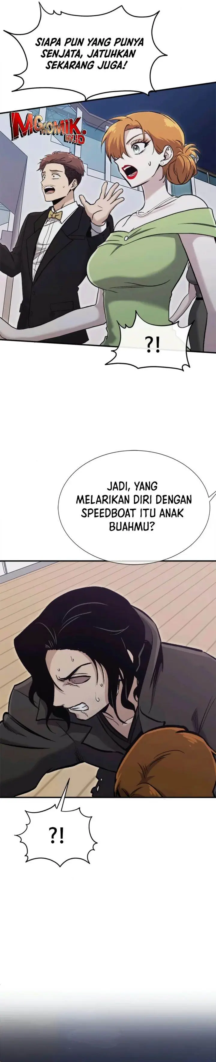 image-komik-a-hero-who-does-everything-well-chapter-52-16/30