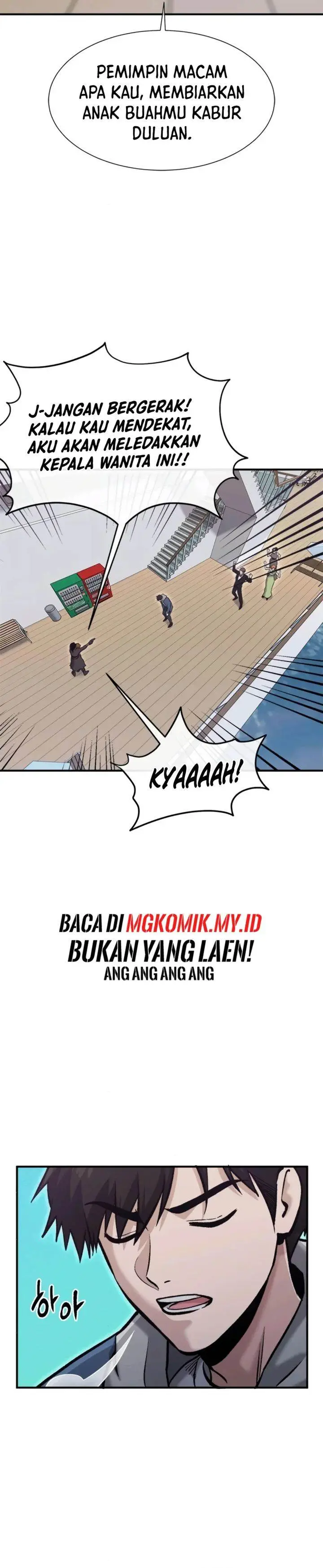 image-komik-a-hero-who-does-everything-well-chapter-52-18/30
