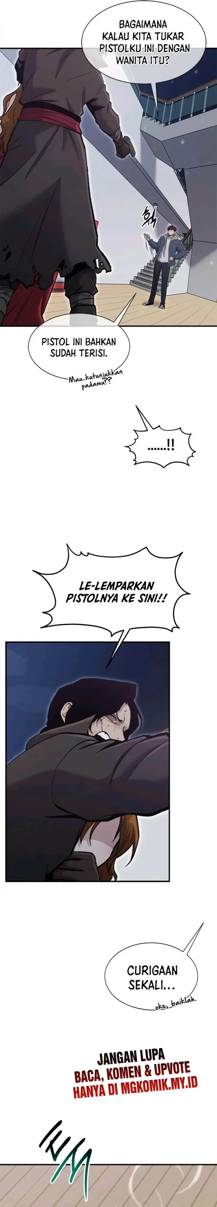 image-komik-a-hero-who-does-everything-well-chapter-52-19/30
