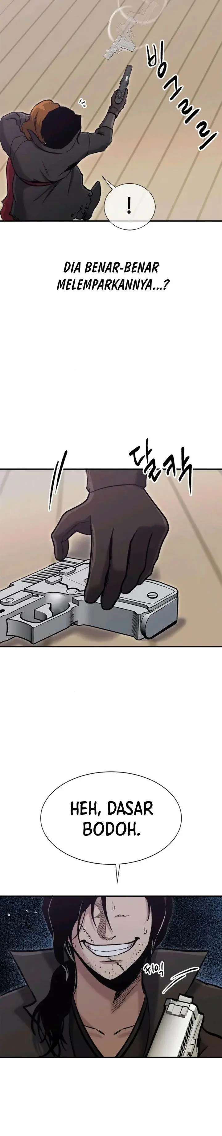 image-komik-a-hero-who-does-everything-well-chapter-52-20/30