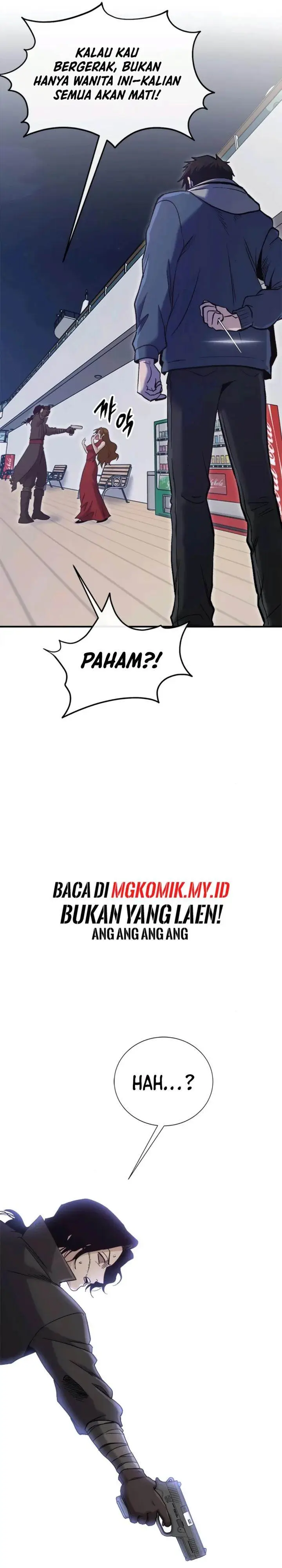 image-komik-a-hero-who-does-everything-well-chapter-52-21/30