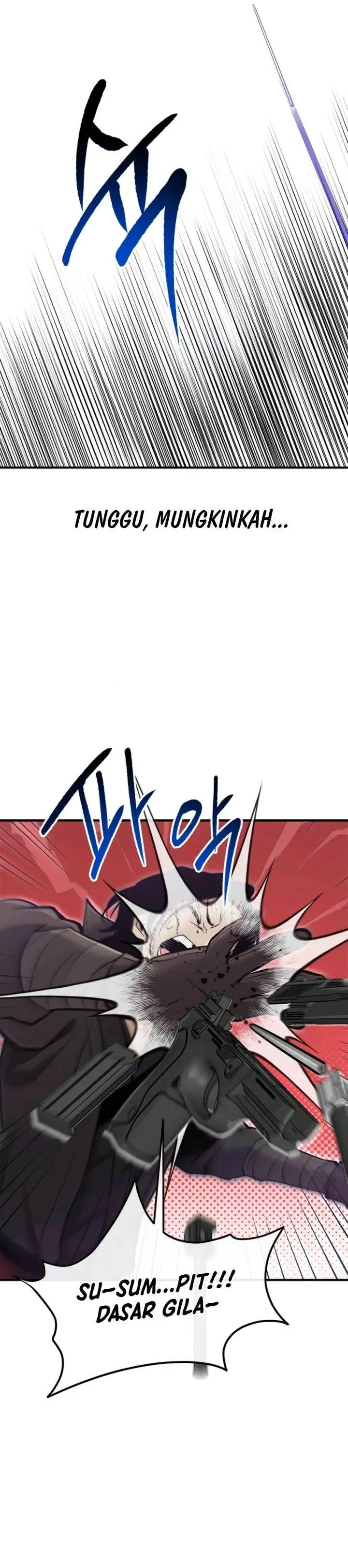 image-komik-a-hero-who-does-everything-well-chapter-52-22/30