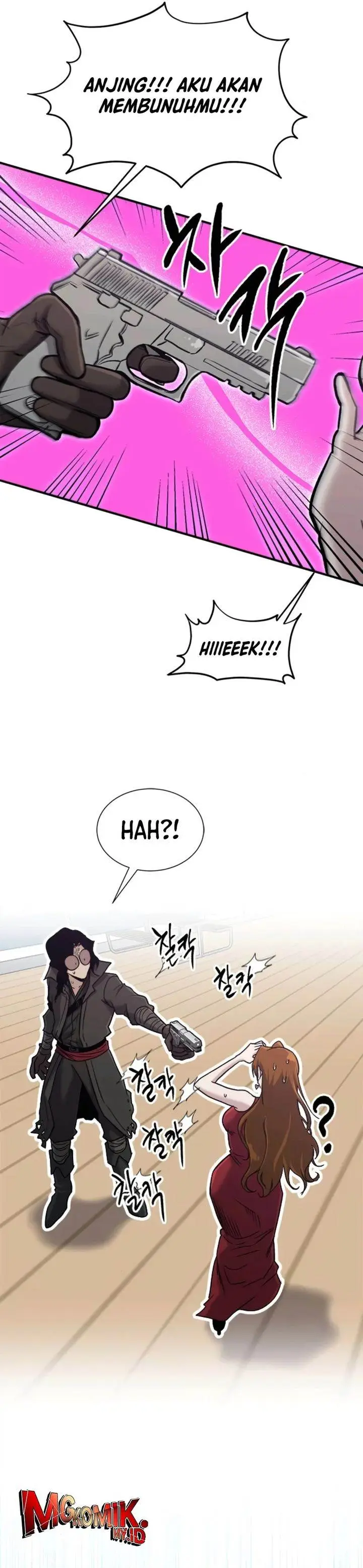image-komik-a-hero-who-does-everything-well-chapter-52-23/30