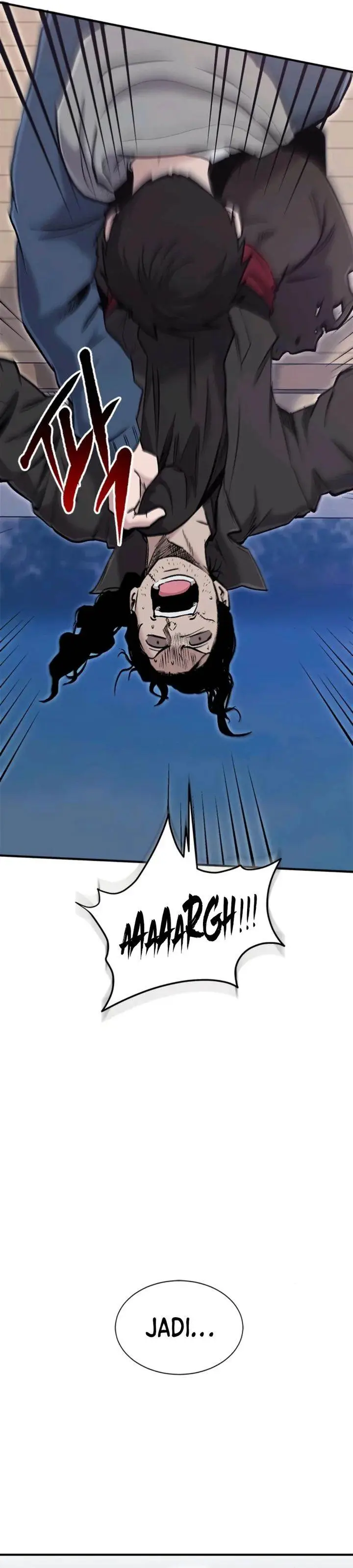 image-komik-a-hero-who-does-everything-well-chapter-52-27/30