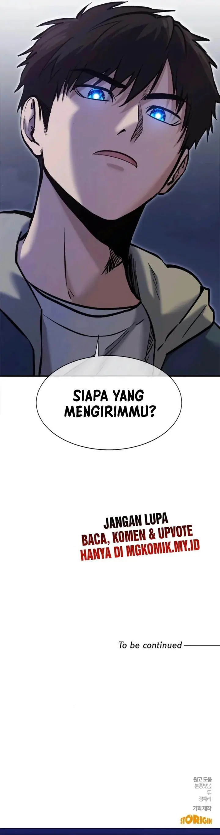image-komik-a-hero-who-does-everything-well-chapter-52-28/30
