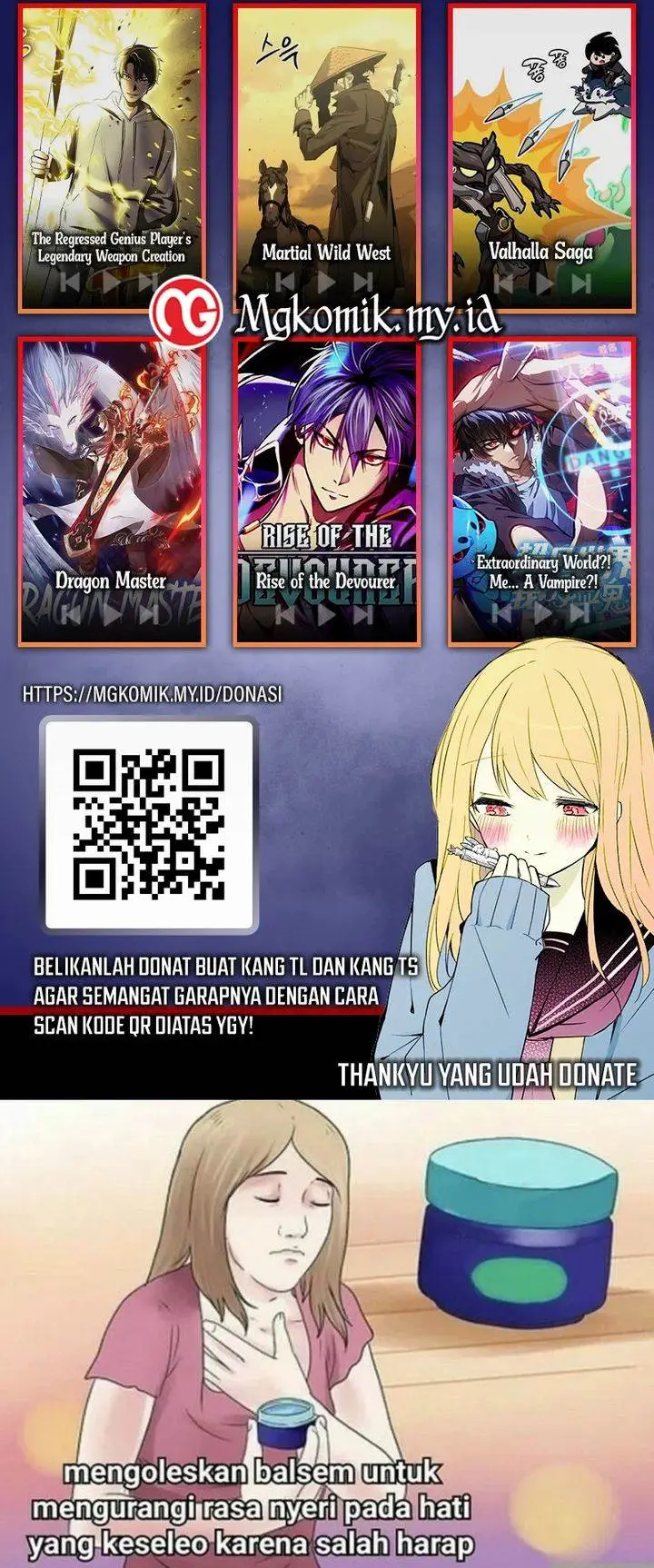 image-komik-a-hero-who-does-everything-well-chapter-52-29/30