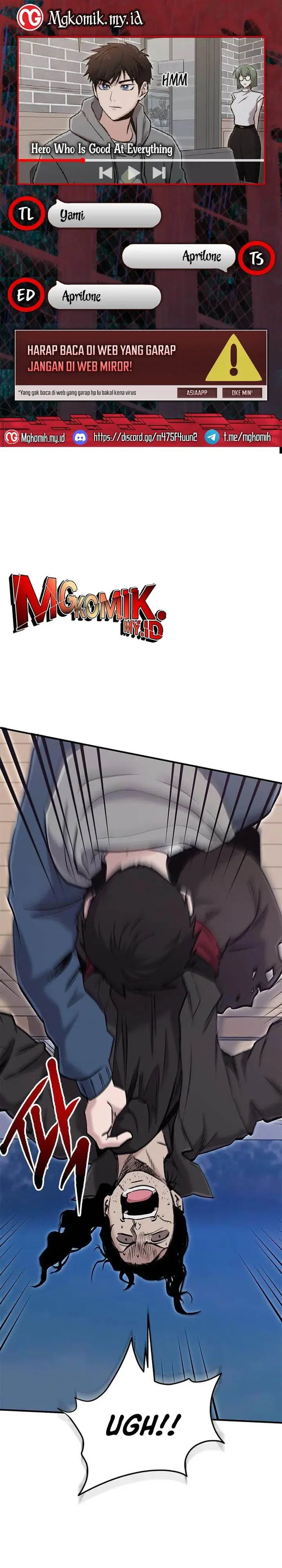 image-komik-a-hero-who-does-everything-well-chapter-53-0/31