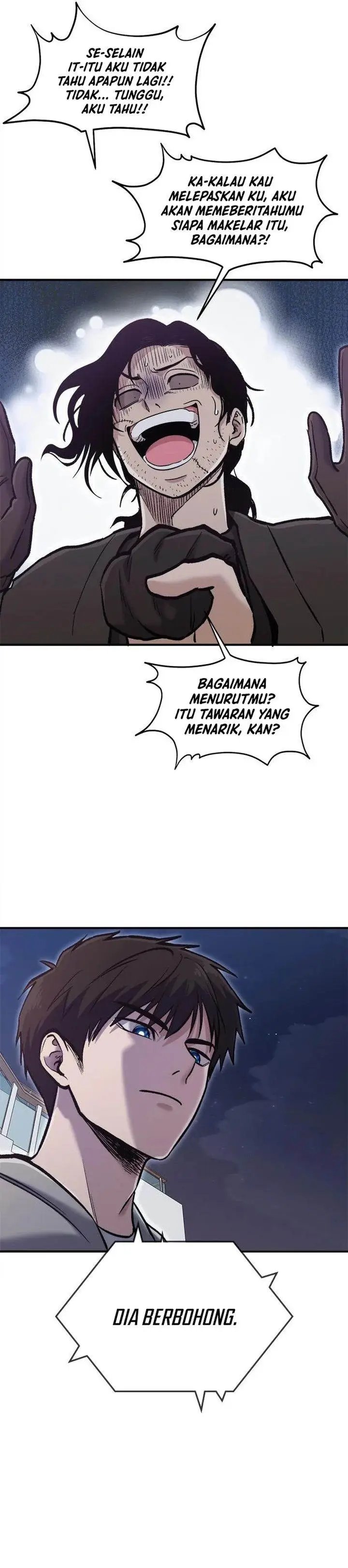 image-komik-a-hero-who-does-everything-well-chapter-53-2/31