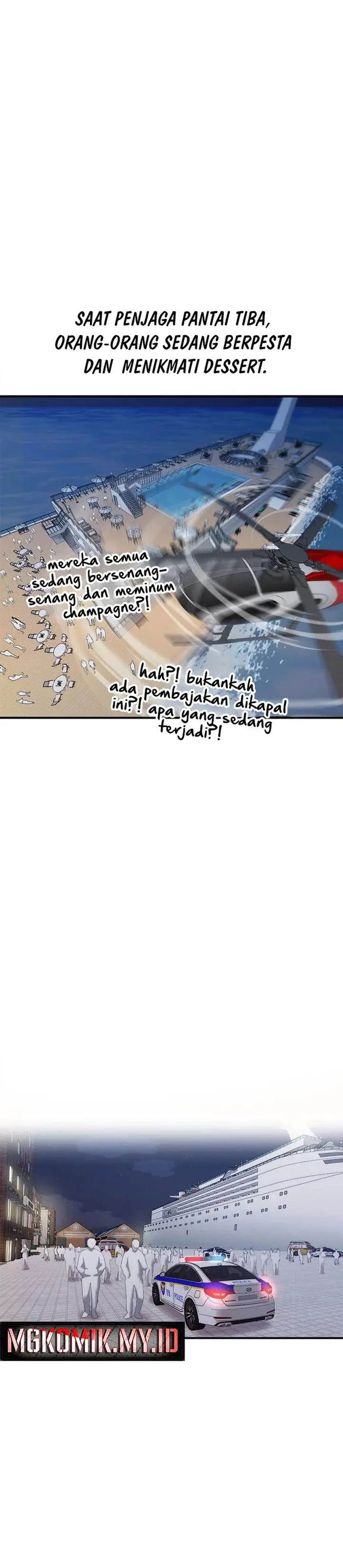 image-komik-a-hero-who-does-everything-well-chapter-53-5/31