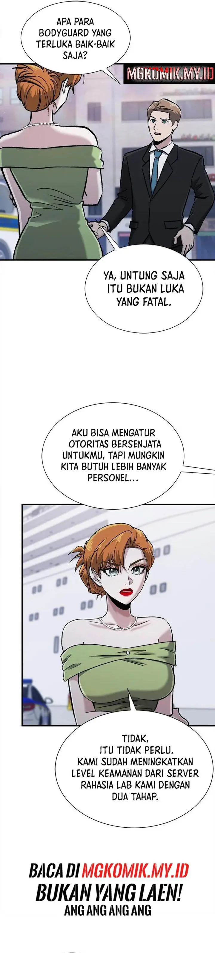 image-komik-a-hero-who-does-everything-well-chapter-53-9/31