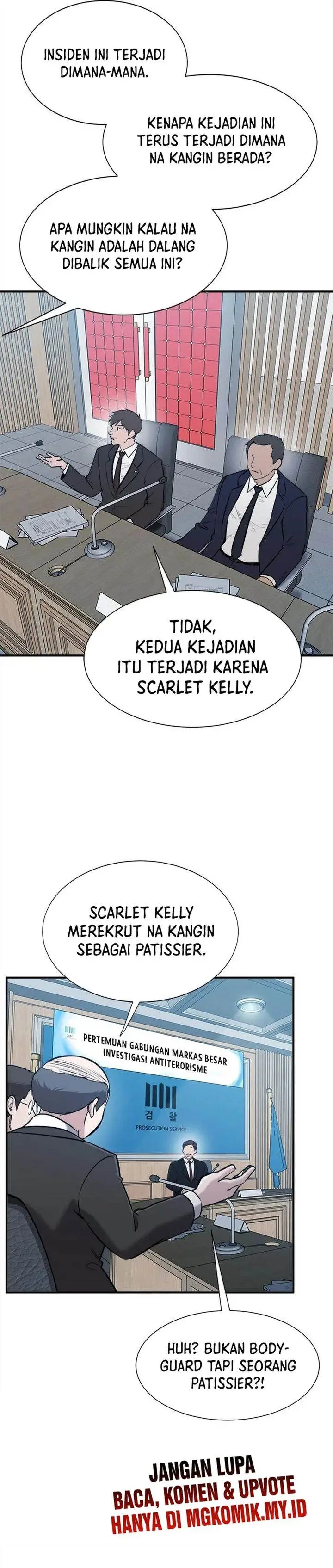 image-komik-a-hero-who-does-everything-well-chapter-53-12/31