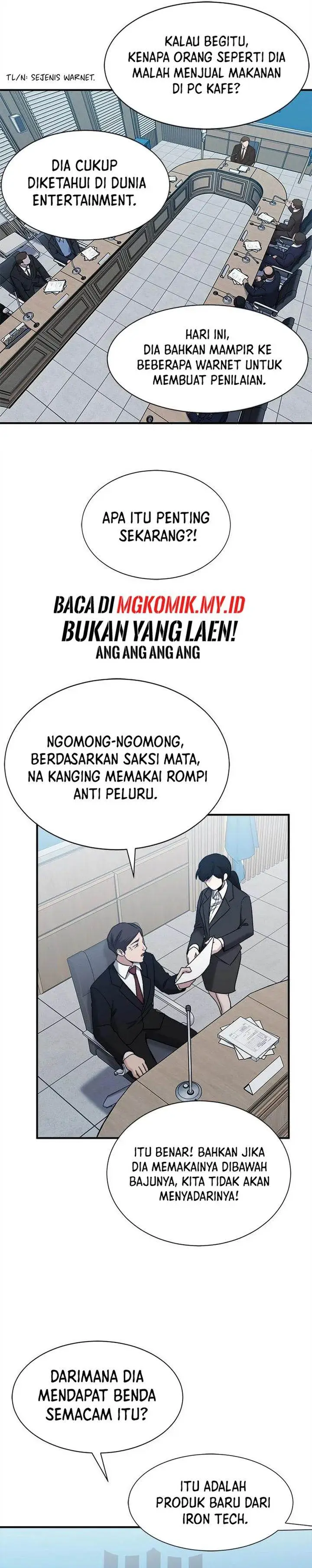 image-komik-a-hero-who-does-everything-well-chapter-53-14/31