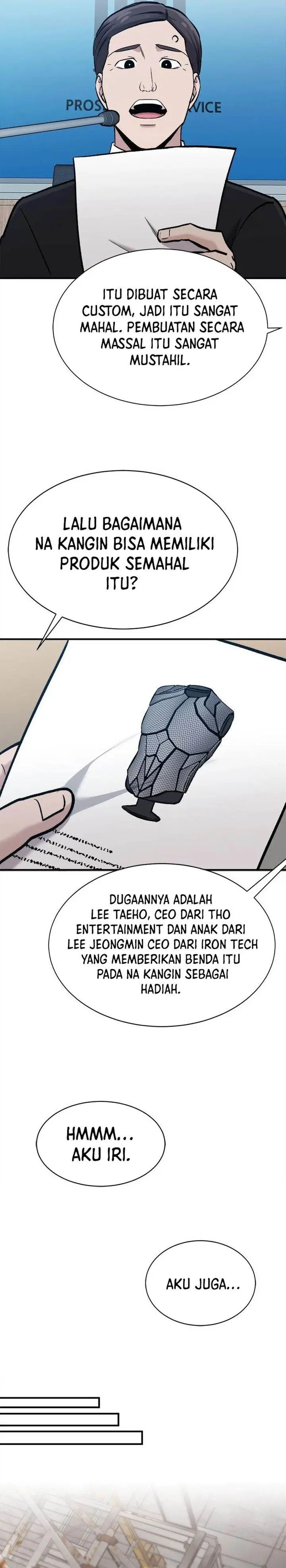 image-komik-a-hero-who-does-everything-well-chapter-53-15/31