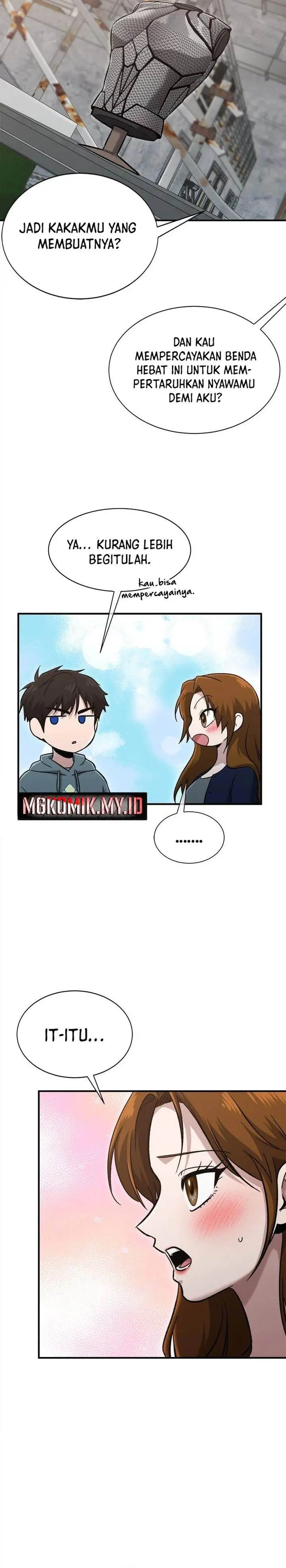image-komik-a-hero-who-does-everything-well-chapter-53-16/31