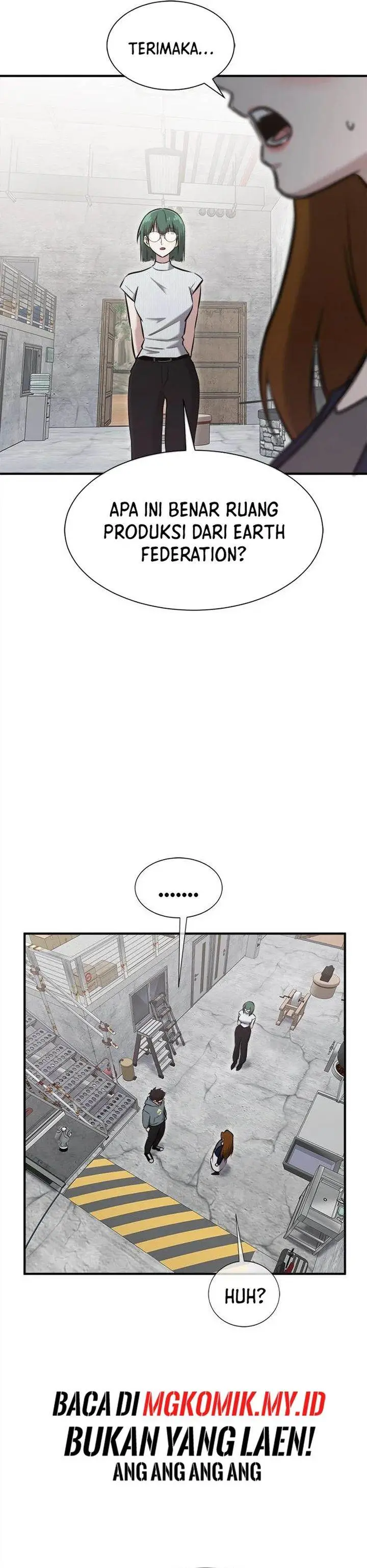 image-komik-a-hero-who-does-everything-well-chapter-53-17/31