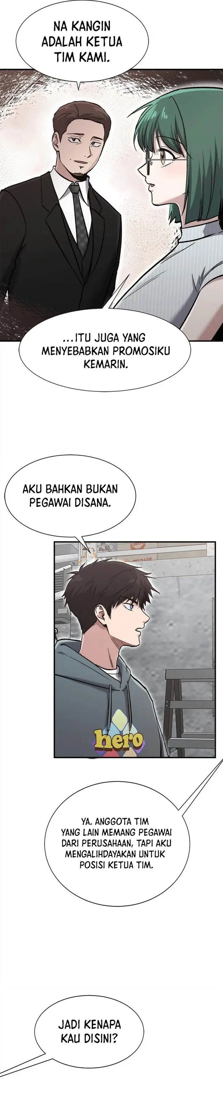 image-komik-a-hero-who-does-everything-well-chapter-53-21/31