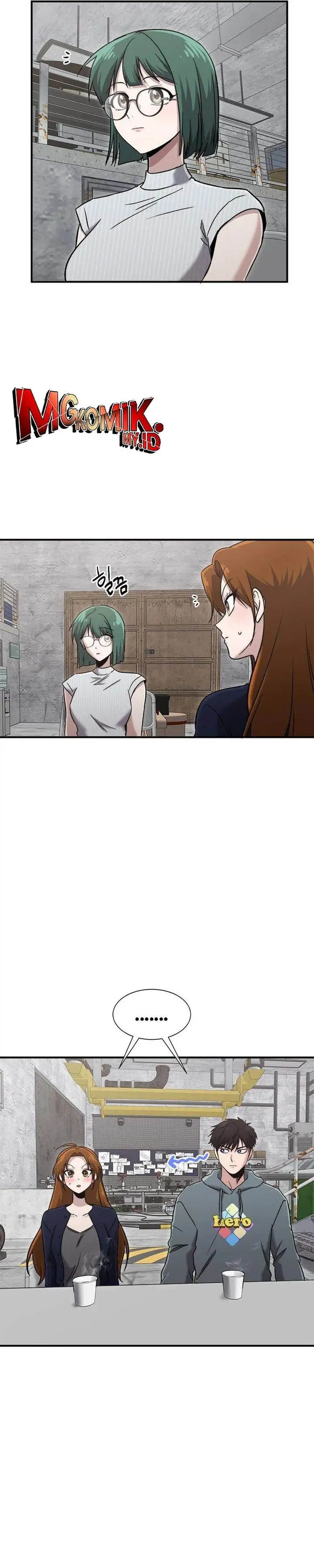 image-komik-a-hero-who-does-everything-well-chapter-53-22/31