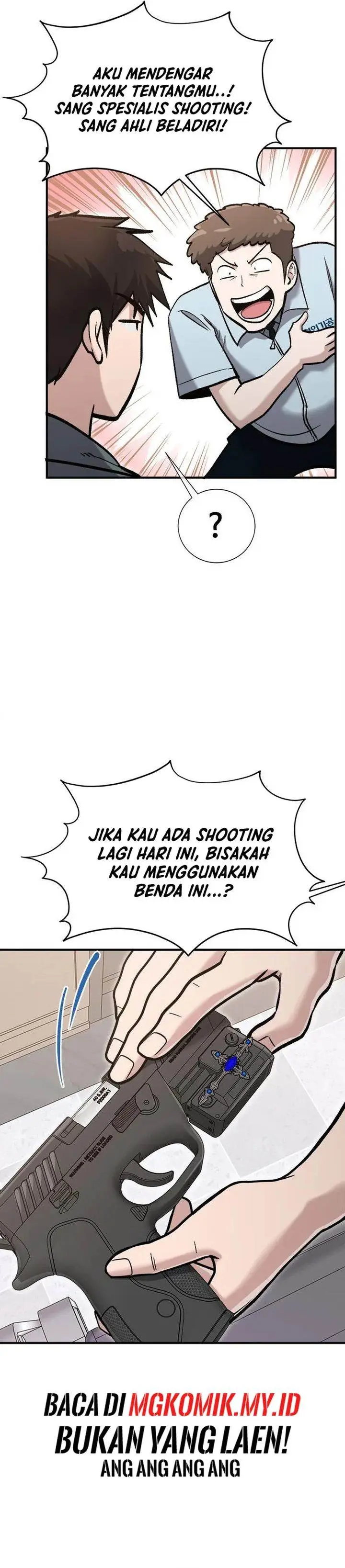 image-komik-a-hero-who-does-everything-well-chapter-53-27/31