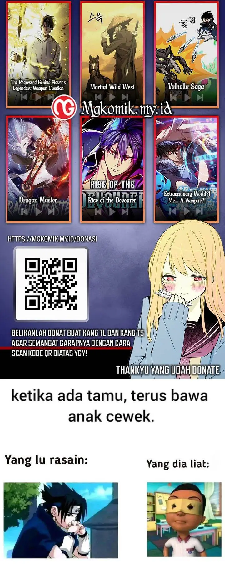 image-komik-a-hero-who-does-everything-well-chapter-53-30/31