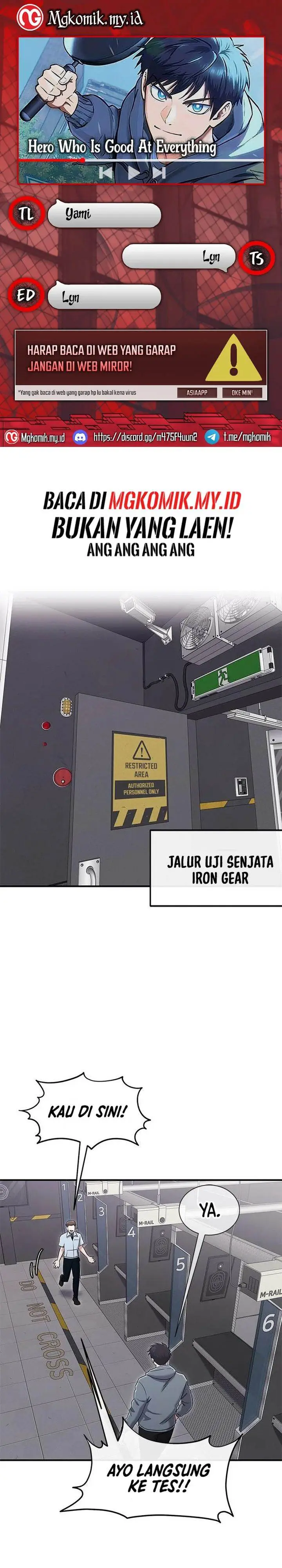 image-komik-a-hero-who-does-everything-well-chapter-54-0/32